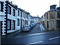 Gawthorpe Street, Padiham in BB12 8DN