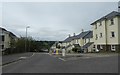 Houses in Link Road, Okehampton in EX20 1UL