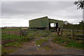 Barn near Newstend Farm, Little Stainton in TS21 1HJ