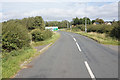 Brusselton Lane towards Shildon in DL4 1PY