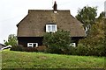 Wadhurst: Detached house in Jonas Lane in TN5 6QH