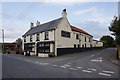 The Blue Bell public house, Arkendale in HG5 0QS
