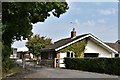 Bethersden: Bungalow in TN26 3JS