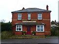 The Gollop Arms, South Bowood in DT6 5JN