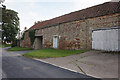 Barn on Hutton Lane, Hutton Conyers in HG4 5XH