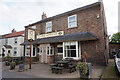 The George public house, Main Street, Wath in Wath