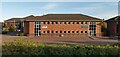Offices on Stanier Way, Derby in DE21 6SG