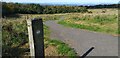 Cathkin Braes Country Park in G76 9AS