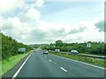 Stoke Trister : A303 in BA9 8NQ