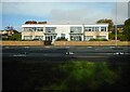 1439-1441 Cumbernauld Road in G33 1BP