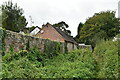 Barn, Watermill in TN33 9BP