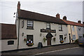 The Herdsman public house, North Cowton in DL7 0HG
