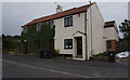 Houses on Teesway, Neasham in DL2 1QP