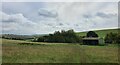 Cheverell Hill Farm, Wiltshire in SN10 5TL