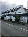 Kings Arms Hotel, Kyleakin in IV41 8PH