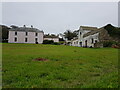 Trefacwm Country House, Llanrhian, Pembrokeshire in SA62 5LF
