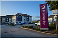 Doncaster : Premier Inn in DN4 5PL