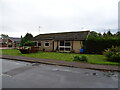 Bungalow on School Road, Runcton Holme in PE33 0EH