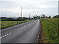 Downham Road (A1122), Nordelph in PE38 0BS