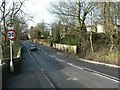 Layton Road, Horsforth and Rawdon in LS19 6QQ