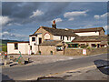 The Shepherds Rest Inn, Lumbutts Rd in OL14 6JN