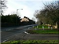 Layton Road, Horsforth in LS19 6QQ