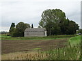 Farm building near The Poplars in PE34 3NP