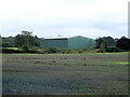 Farm building near Hillington in PE31 6BL