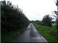 Short Lane, Harpley in PE31 6TT