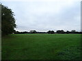 Recreation ground, West Rudham in PE31 8SZ