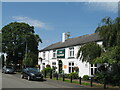 The Plough, Mill Lane Houghton Green in WA2 0EW