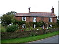 Cottage Farm, Thursford Common in NR21 0RX