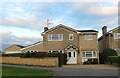 House on Halse Road, Brackley in NN13 6PT