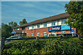 Birtley : Travelodge in DH3 2EB