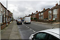 Haughton Road, Darlington in DL1 2RL