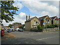 MayfieldRoad, East Cowes in PO32 6FZ