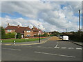 Crossways Road, East Cowes in PO32 6HN