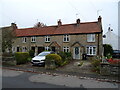 Cottages on Spring Hill, Rainton in YO7 3QG