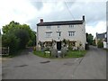 New Inn Farm, Halstock in BA22 9SF