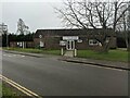 North Wymondham Community Centre in NR18 0HU