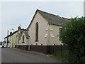 Hope Methodist Chapel, Black Torrington in EX21 5QB