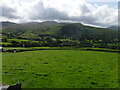 Fields near Glan-yr-afon in LL33 0ES