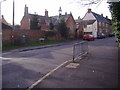 The Old Village School, Drayton, Daventry, Northants in NN11 4RB