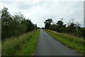 Cycle path beside the River Dee in CH1 4LT