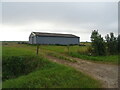 Barn, Healey House Farm in PE12 6LF