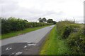 Road, Fruix in KY13 0LA