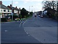 New Village Road, Cottingham in HU16 4LU