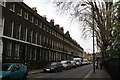 Cassland Road, South Hackney in E9 5SD