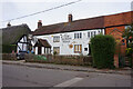 The Queen's Head, Main Street, Chackmore in MK18 5JF