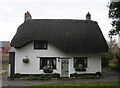 Charlotte's Cottage, Main Street, Gawcott in MK18 4JE